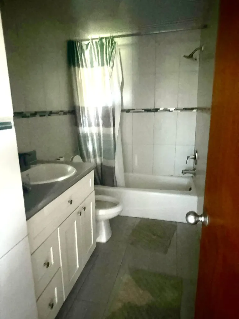 101 Vista Condominiums Grand Bahama Freeport BS