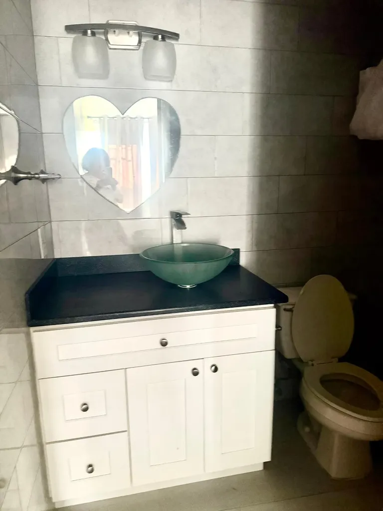 101 Vista Condominiums Grand Bahama Freeport BS