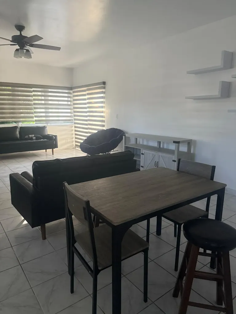 101 Vista Condominiums Grand Bahama Freeport BS