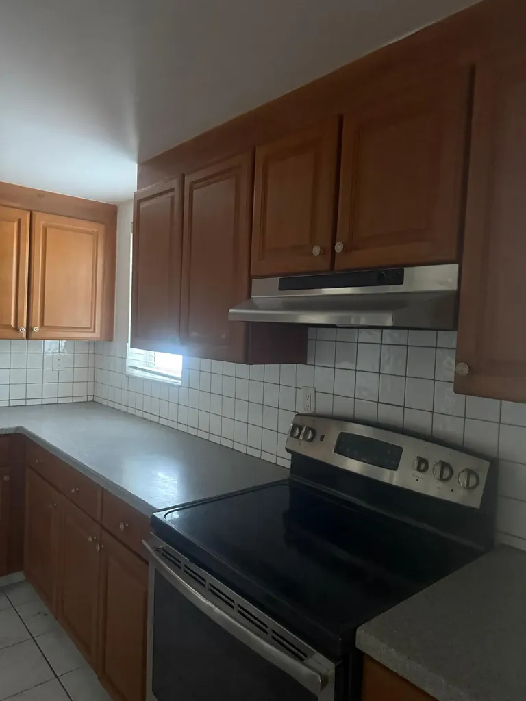 101 Vista Condominiums Grand Bahama Freeport BS