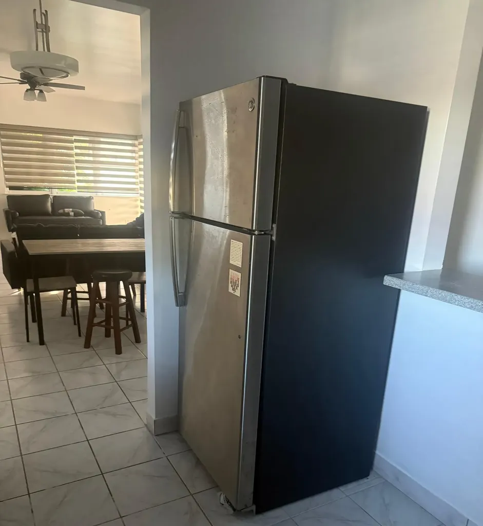 101 Vista Condominiums Grand Bahama Freeport BS