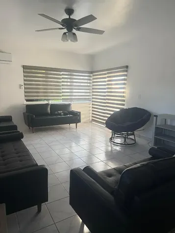 101 Vista Condominiums Grand Bahama Freeport BS