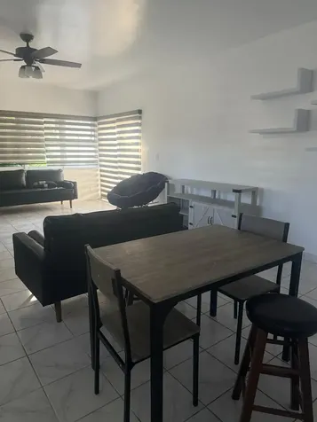 101 Vista Condominiums Grand Bahama Freeport BS