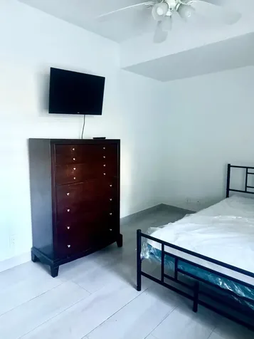 101 Vista Condominiums Grand Bahama Freeport BS