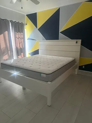 101 Vista Condominiums Grand Bahama Freeport BS