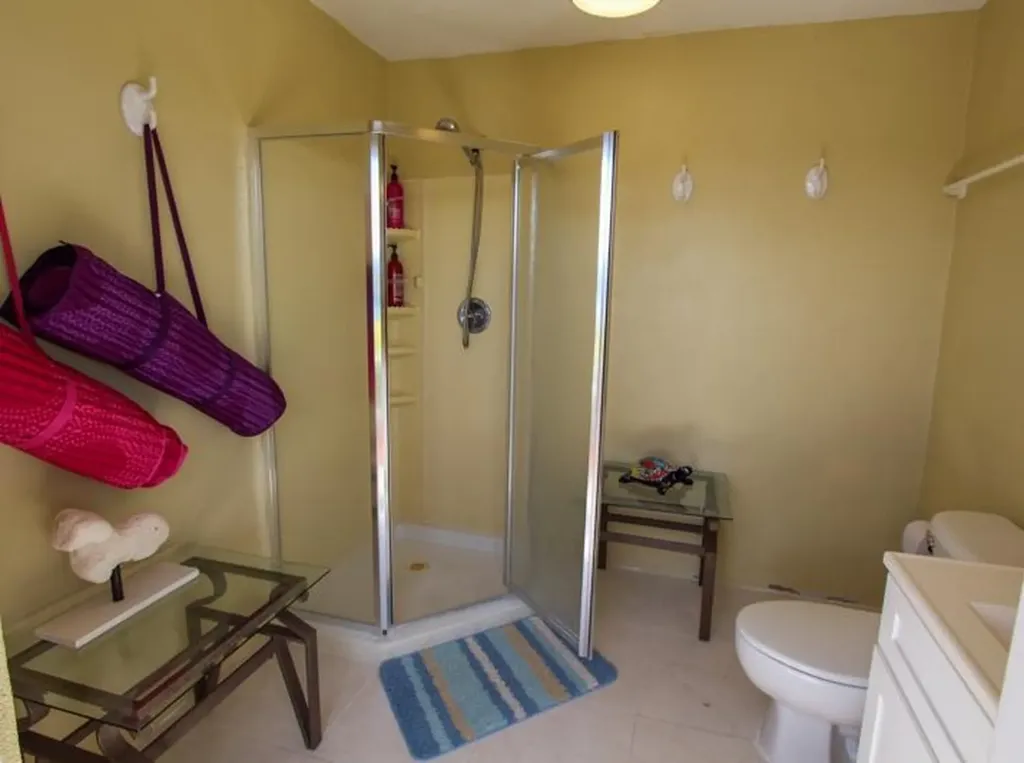 Scarborough Place Grand Bahama Freeport BS