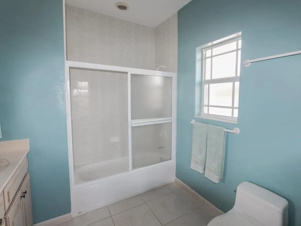 Scarborough Place Grand Bahama Freeport BS