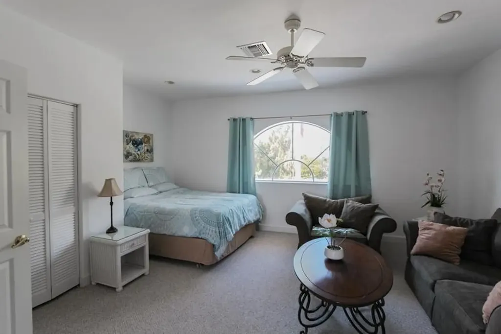 Scarborough Place Grand Bahama Freeport BS