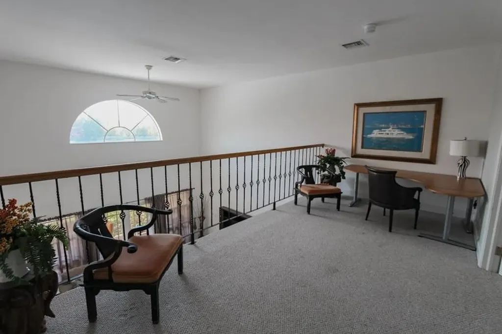 Scarborough Place Grand Bahama Freeport BS