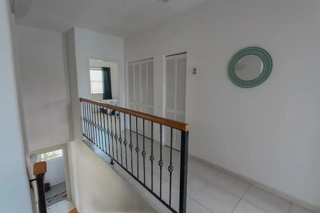 Scarborough Place Grand Bahama Freeport BS