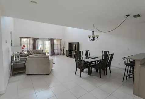 Scarborough Place Grand Bahama Freeport BS