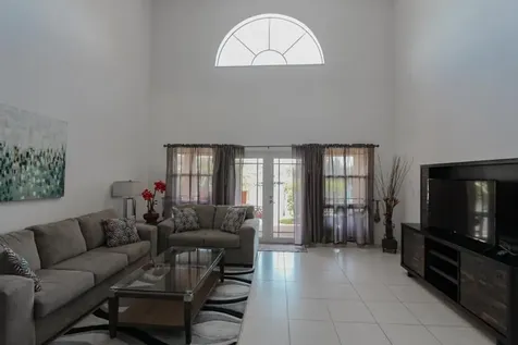 Scarborough Place Grand Bahama Freeport BS