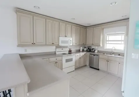 Scarborough Place Grand Bahama Freeport BS