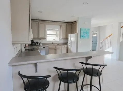 Scarborough Place Grand Bahama Freeport BS