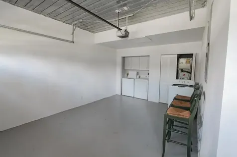 Scarborough Place Grand Bahama Freeport BS