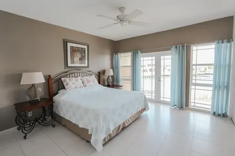 Scarborough Place Grand Bahama Freeport BS
