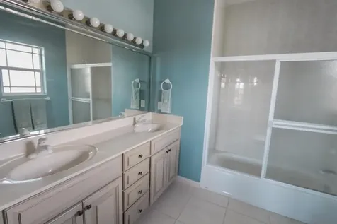 Scarborough Place Grand Bahama Freeport BS