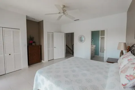 Scarborough Place Grand Bahama Freeport BS