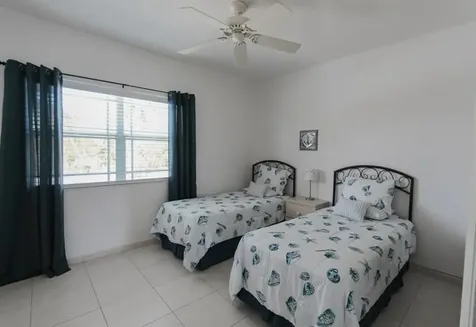 Scarborough Place Grand Bahama Freeport BS