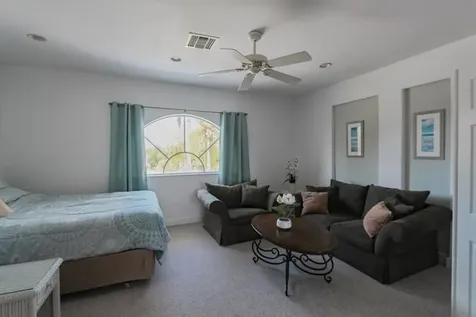 Scarborough Place Grand Bahama Freeport BS