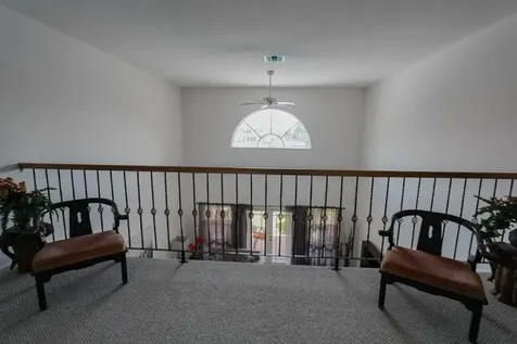 Scarborough Place Grand Bahama Freeport BS