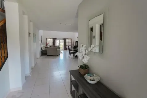 Scarborough Place Grand Bahama Freeport BS