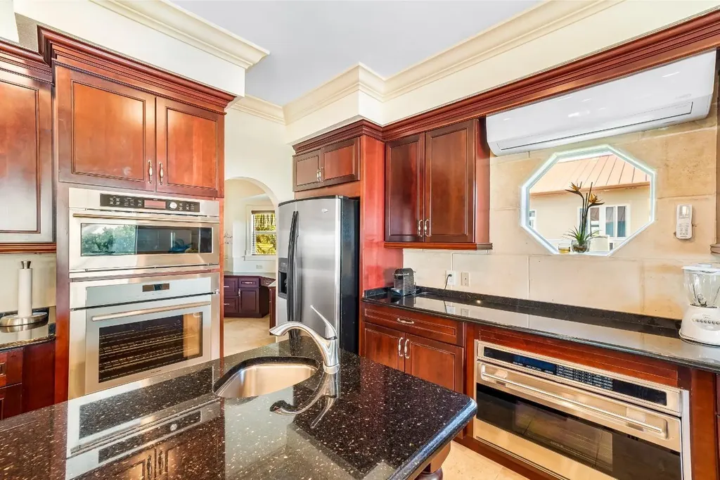 Turtle Reef Cove 7t Grand Bahama Freeport BS