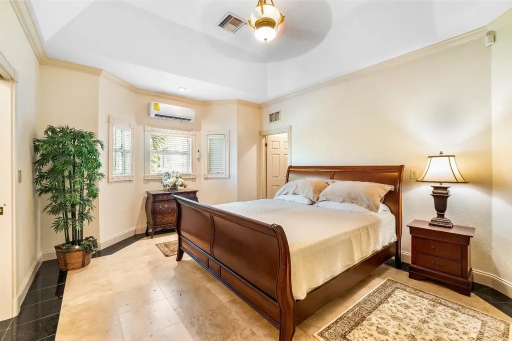 Turtle Reef Cove 7t Grand Bahama Freeport BS