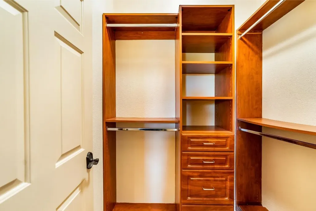 Turtle Reef Cove 7t Grand Bahama Freeport BS