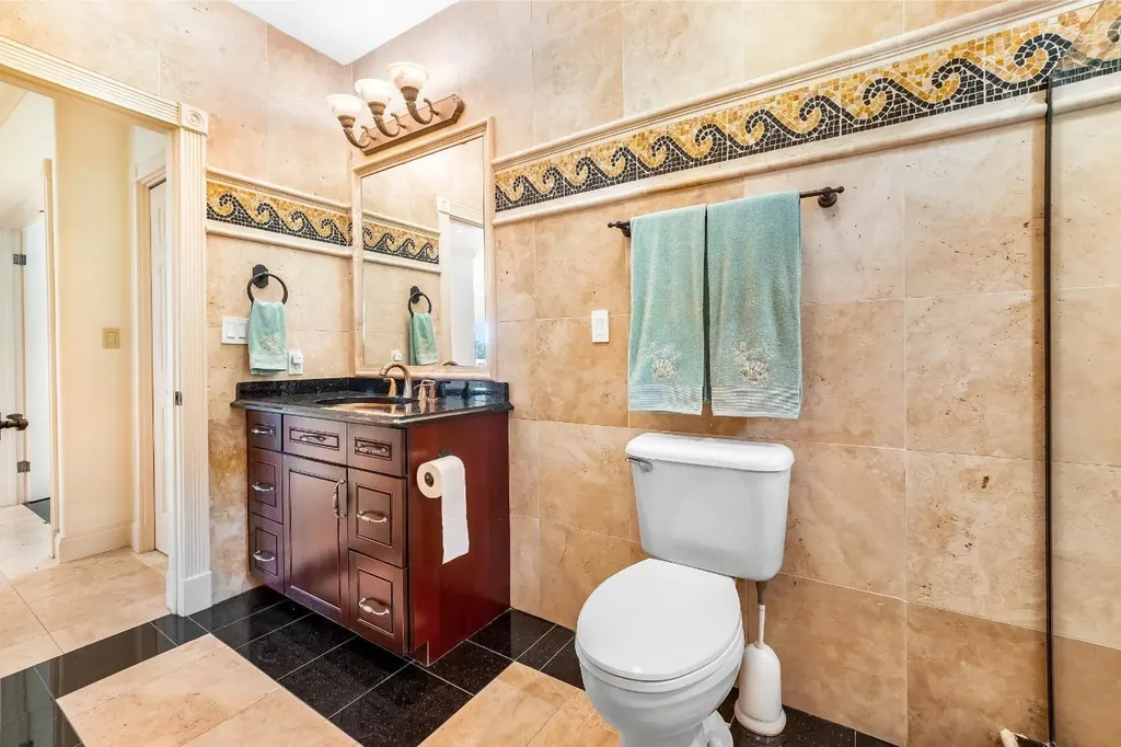 Turtle Reef Cove 7t Grand Bahama Freeport BS