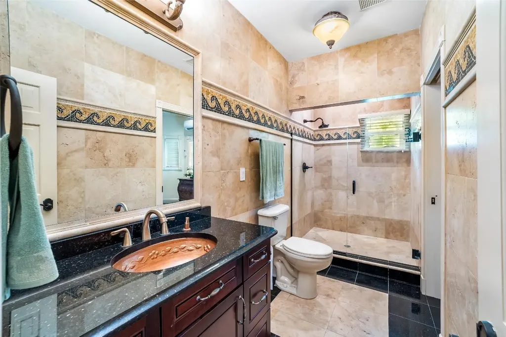 Turtle Reef Cove 7t Grand Bahama Freeport BS