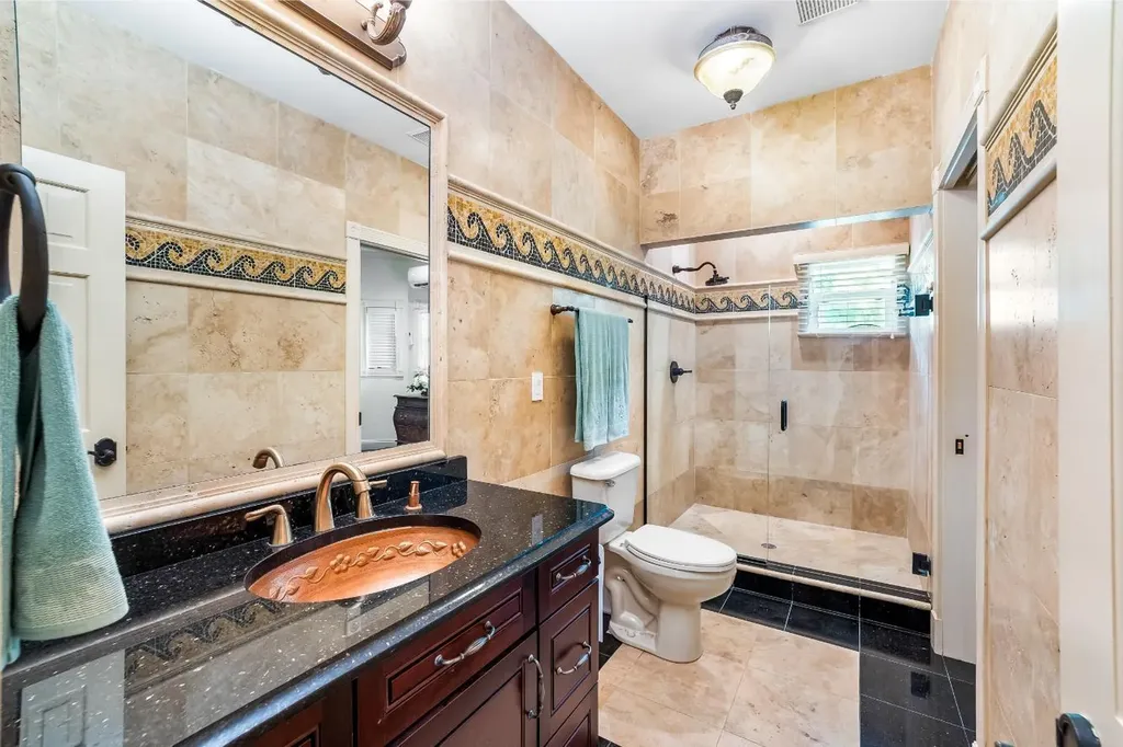 Turtle Reef Cove 7t Grand Bahama Freeport BS