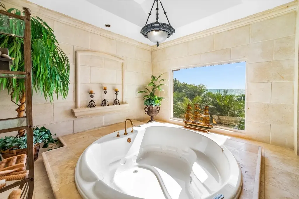 Turtle Reef Cove 7t Grand Bahama Freeport BS