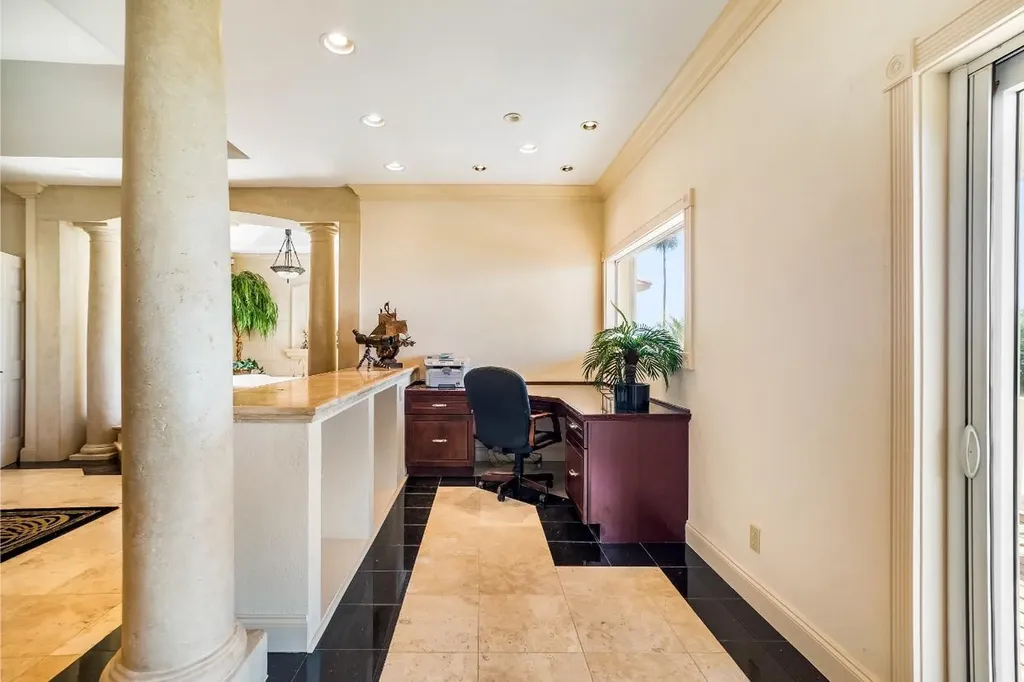 Turtle Reef Cove 7t Grand Bahama Freeport BS