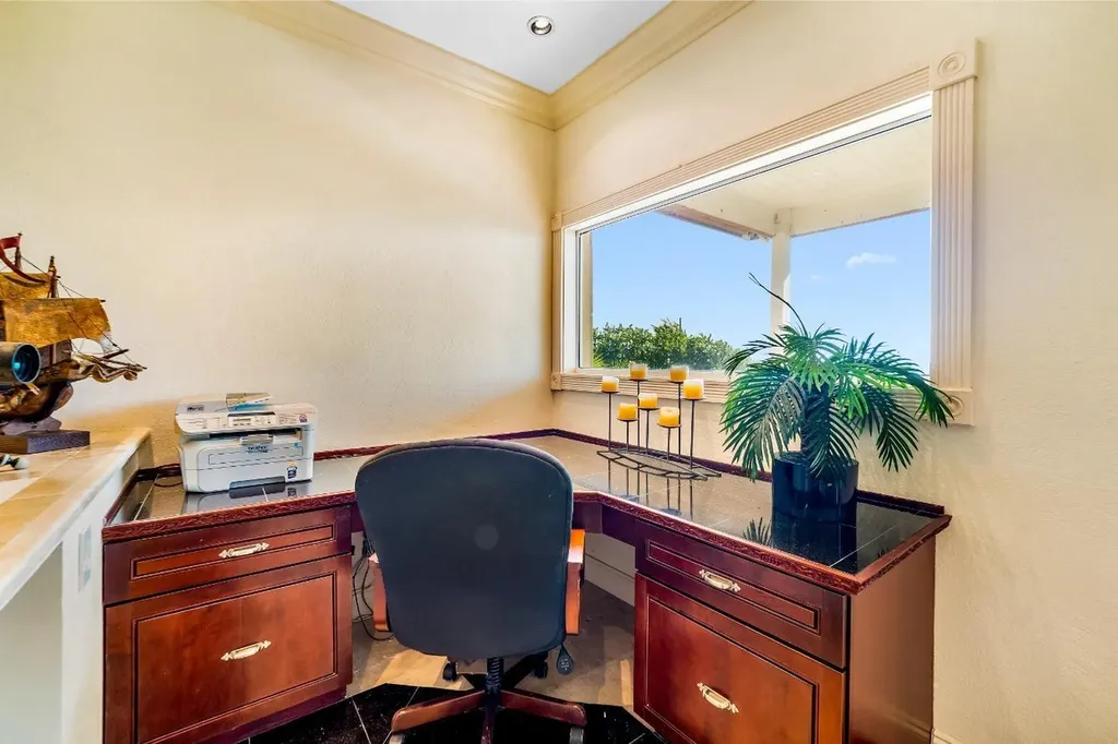 Turtle Reef Cove 7t Grand Bahama Freeport BS