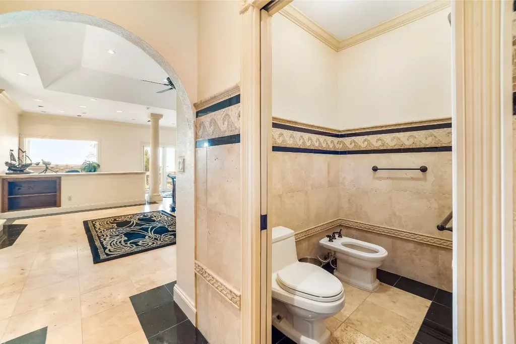 Turtle Reef Cove 7t Grand Bahama Freeport BS