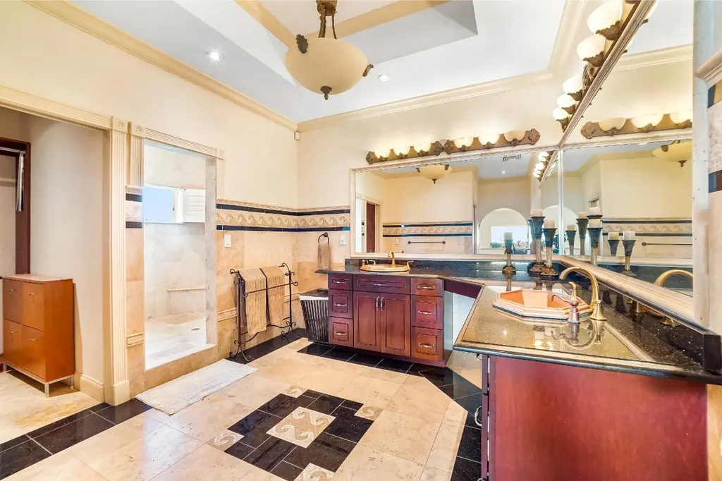 Turtle Reef Cove 7t Grand Bahama Freeport BS