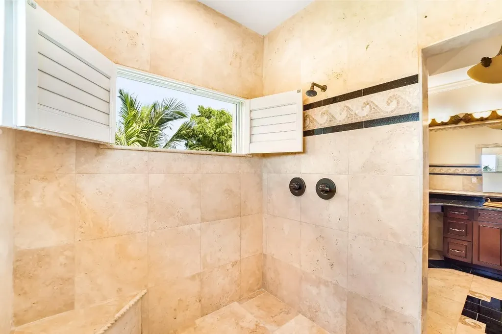 Turtle Reef Cove 7t Grand Bahama Freeport BS