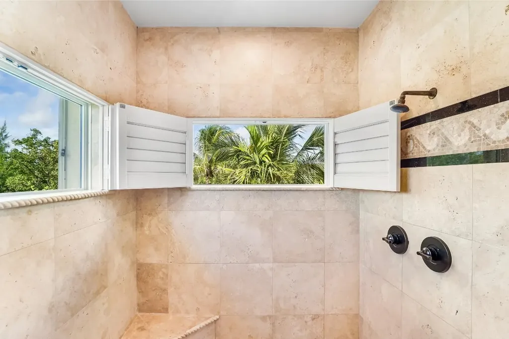 Turtle Reef Cove 7t Grand Bahama Freeport BS