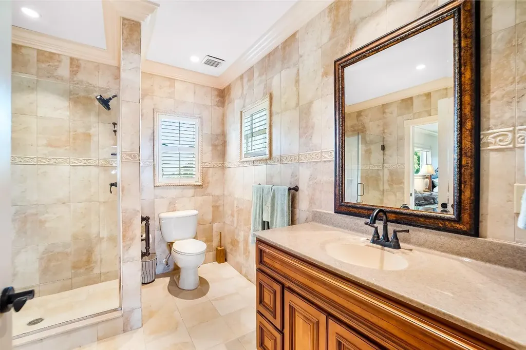 Turtle Reef Cove 7t Grand Bahama Freeport BS