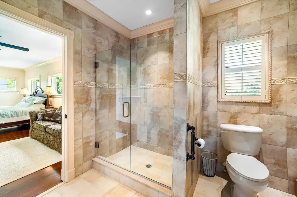 Turtle Reef Cove 7t Grand Bahama Freeport BS