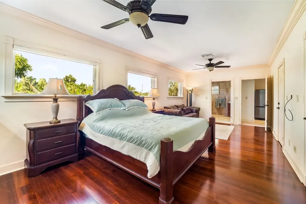 Turtle Reef Cove 7t Grand Bahama Freeport BS