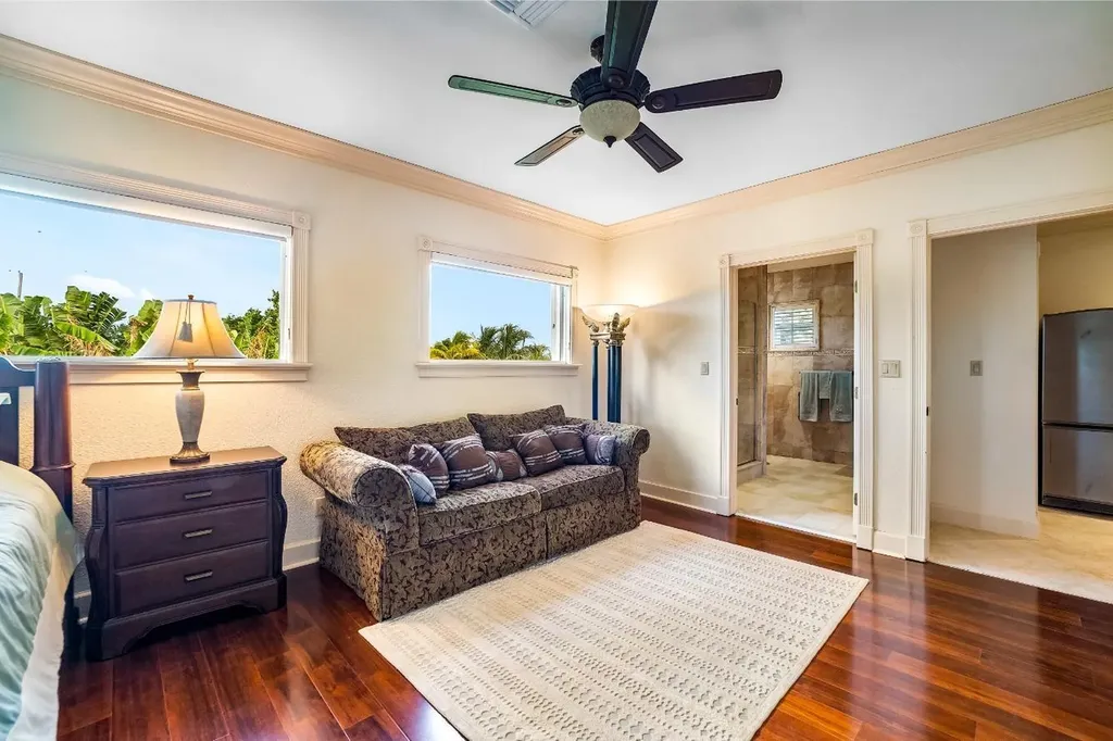 Turtle Reef Cove 7t Grand Bahama Freeport BS