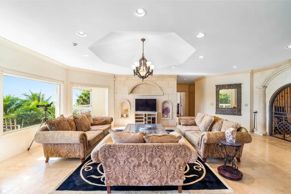 Turtle Reef Cove 7t Grand Bahama Freeport BS