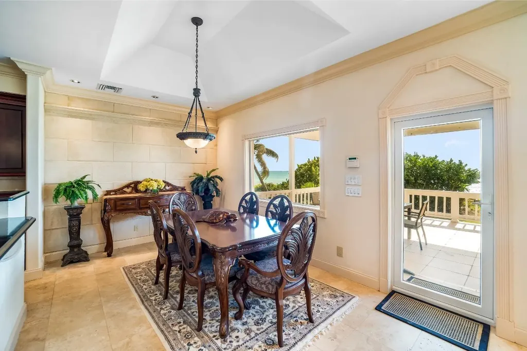 Turtle Reef Cove 7t Grand Bahama Freeport BS