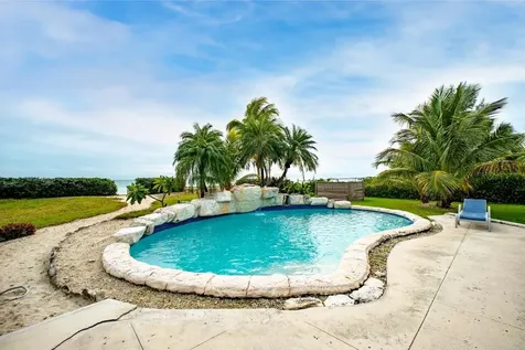 Turtle Reef Cove 7t Grand Bahama Freeport BS