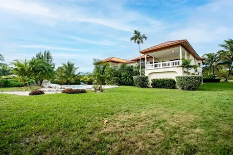 Turtle Reef Cove 7t Grand Bahama Freeport BS