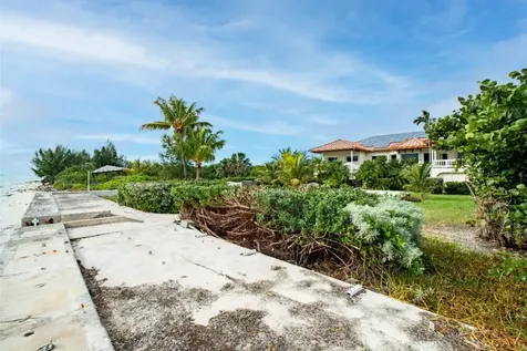 Turtle Reef Cove 7t Grand Bahama Freeport BS