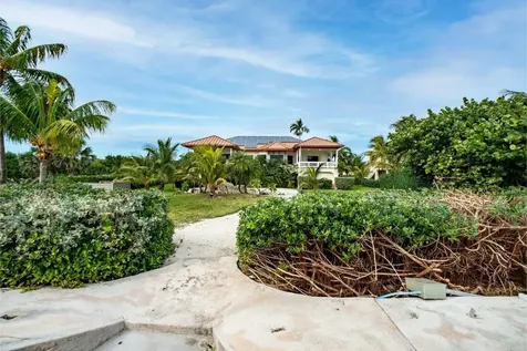 Turtle Reef Cove 7t Grand Bahama Freeport BS