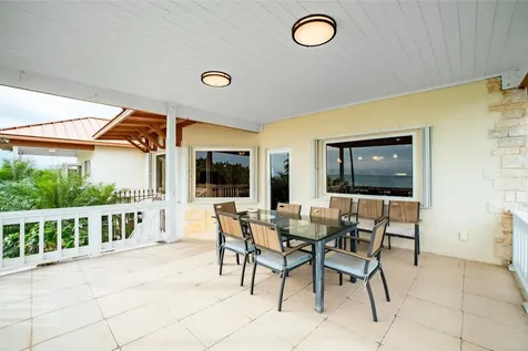 Turtle Reef Cove 7t Grand Bahama Freeport BS